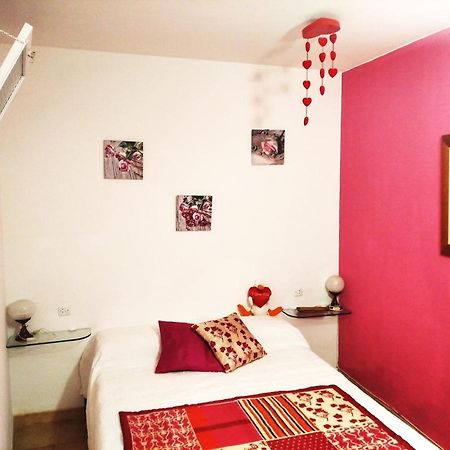 Apartament Rural Vilaplana 外观 照片