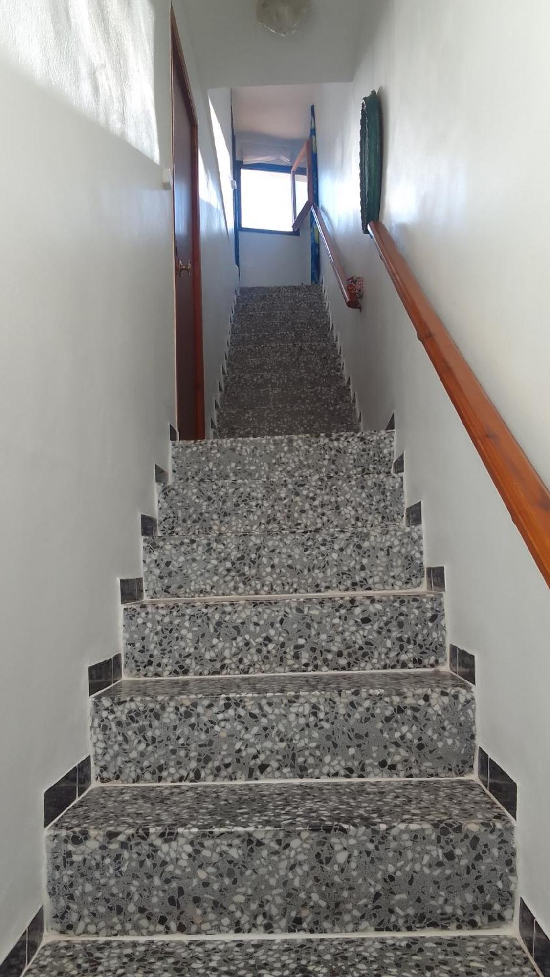 Apartament Rural Vilaplana 外观 照片
