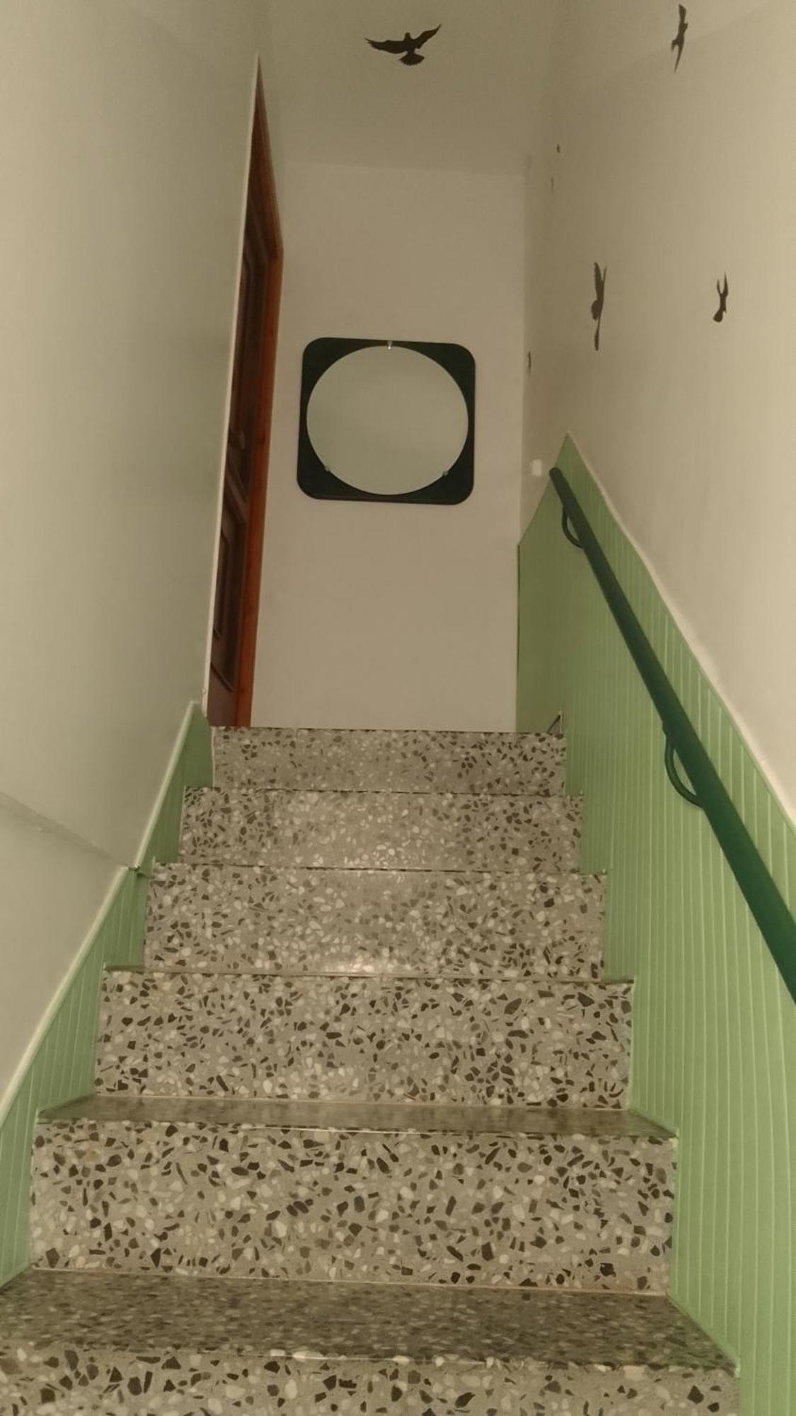 Apartament Rural Vilaplana 外观 照片
