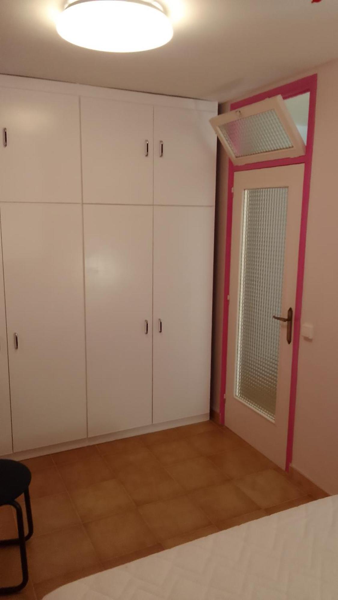 Apartament Rural Vilaplana 外观 照片