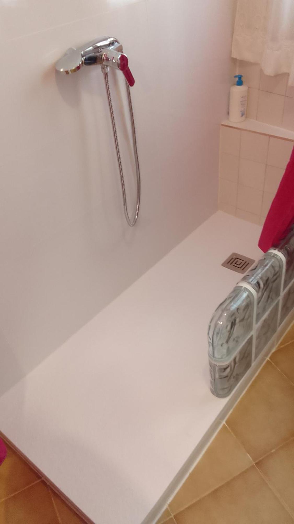 Apartament Rural Vilaplana 外观 照片