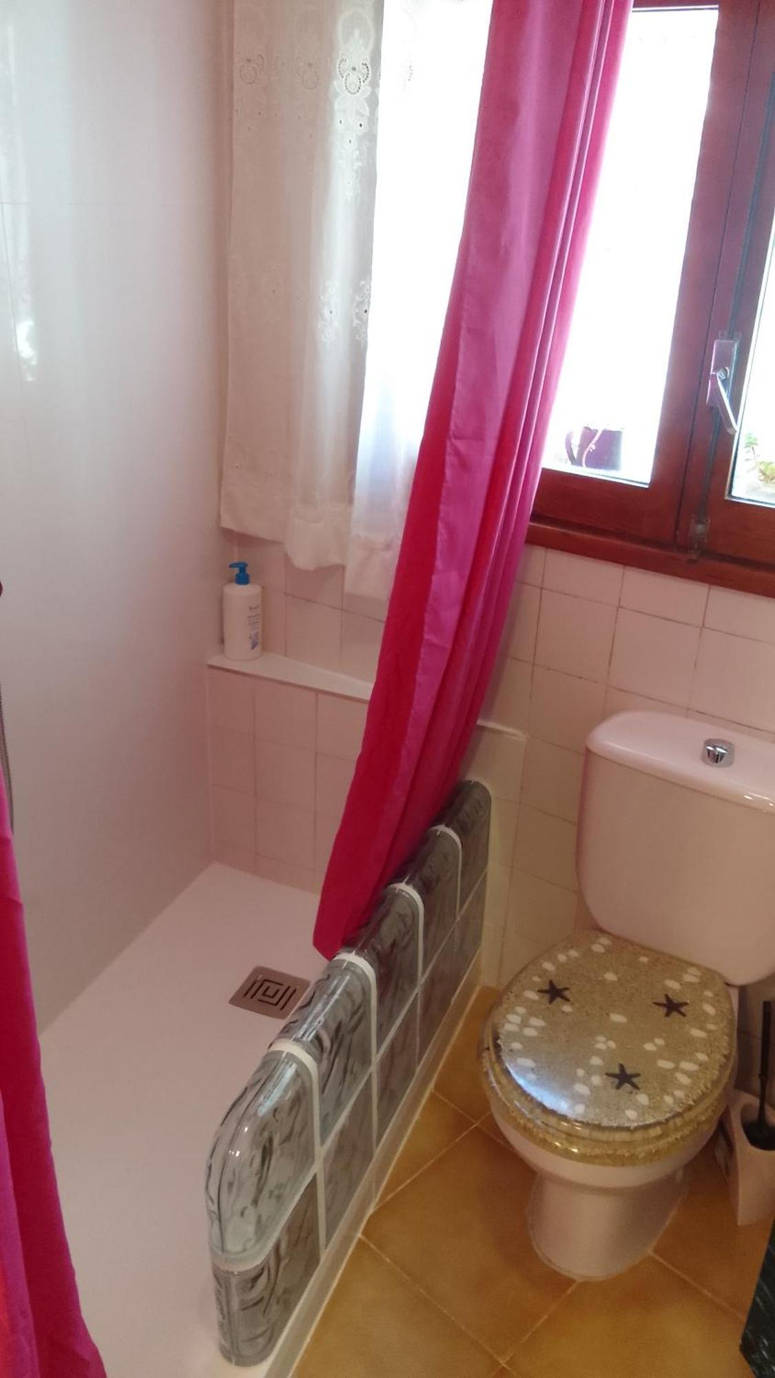 Apartament Rural Vilaplana 外观 照片